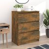 Product Thumbnail Image 2 of 9
