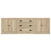 Product Thumbnail Image 4 of 16