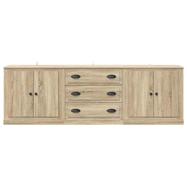Showing Product Image 4 of 16