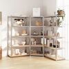 Product Thumbnail Image 2 of 15