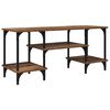 Product Thumbnail Image 7 of 14