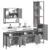 Product Thumbnail Image 9 of 14