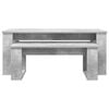 Product Thumbnail Image 8 of 15