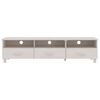 Product Thumbnail Image 3 of 9