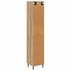 Product Thumbnail Image 10 of 17