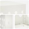 Product Thumbnail Image 6 of 8