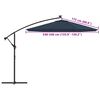 Product Thumbnail Image 8 of 8