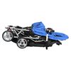 Product Thumbnail Image 6 of 8