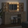 Product Thumbnail Image 4 of 18