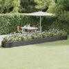 Product Thumbnail Image 2 of 6