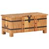 Product Thumbnail Image 5 of 13