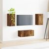 Product Thumbnail Image 4 of 13