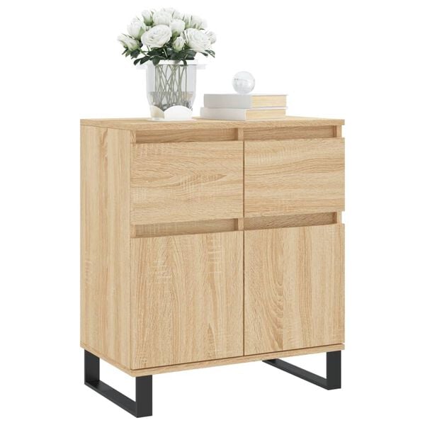 Showing Product Image 3 of 12