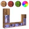 Product Thumbnail Image 4 of 15