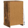Product Thumbnail Image 6 of 15