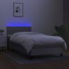 Product Thumbnail Image 4 of 16