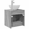 Product Thumbnail Image 5 of 10
