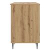 Product Thumbnail Image 5 of 7