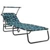 Product Thumbnail Image 4 of 13