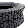 Product Thumbnail Image 5 of 6