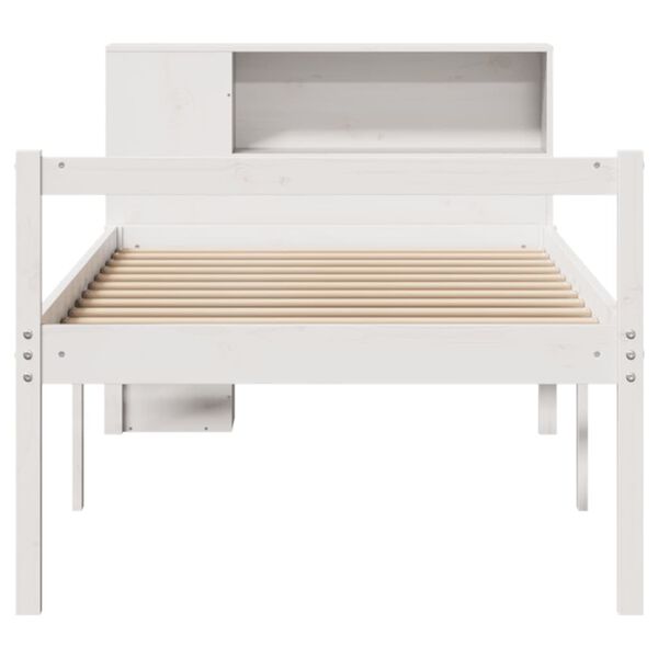 Showing Product Image 4 of 12