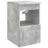 Product Thumbnail Image 6 of 17