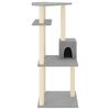 Product Thumbnail Image 3 of 7