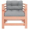Product Thumbnail Image 4 of 9