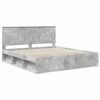 Product Thumbnail Image 4 of 14