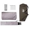Product Thumbnail Image 8 of 13