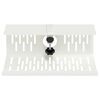 Product Thumbnail Image 5 of 12