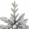 Product Thumbnail Image 10 of 17