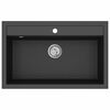 Product Thumbnail Image 9 of 13