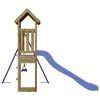 Product Thumbnail Image 5 of 11