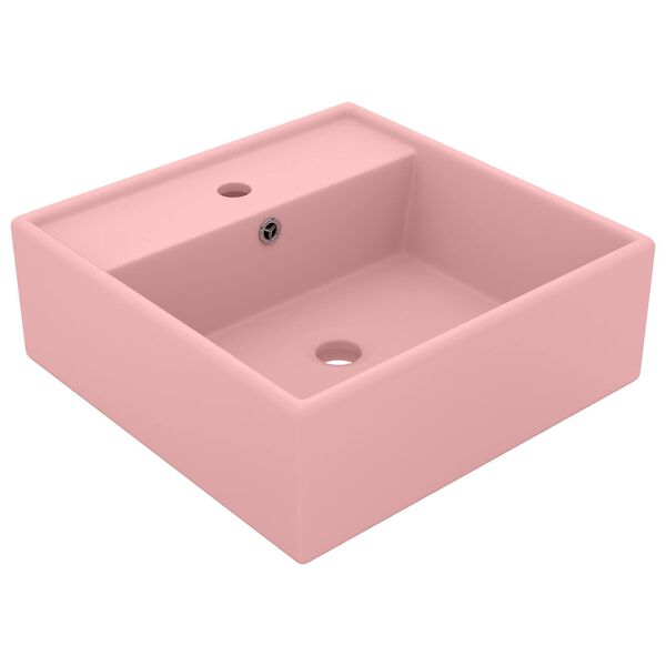 Showing Product Image 1 of 7