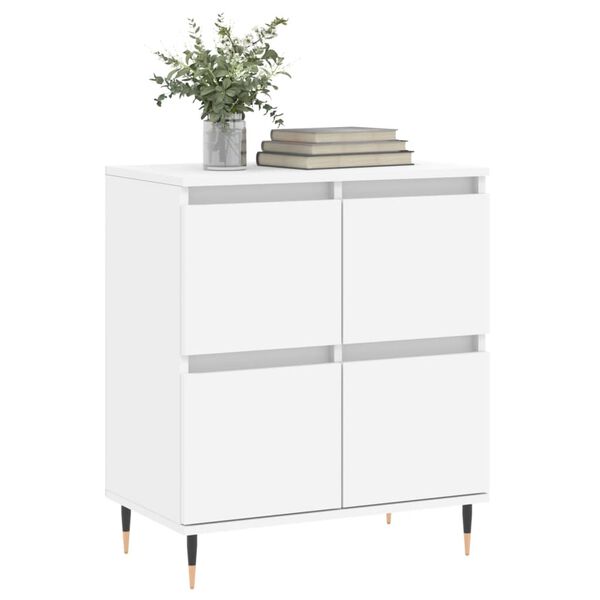 Showing Product Image 3 of 12