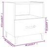 Product Thumbnail Image 11 of 11