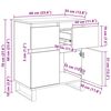 Product Thumbnail Image 14 of 14