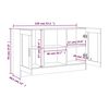 Product Thumbnail Image 10 of 11
