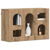 Product Thumbnail Image 3 of 12