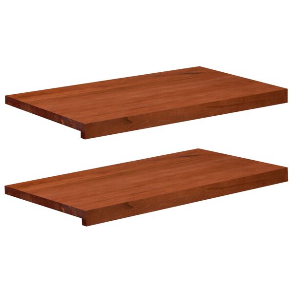Showing Product Image 1 of 8