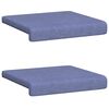 Product Thumbnail Image 6 of 11