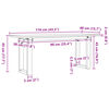 Product Thumbnail Image 10 of 10
