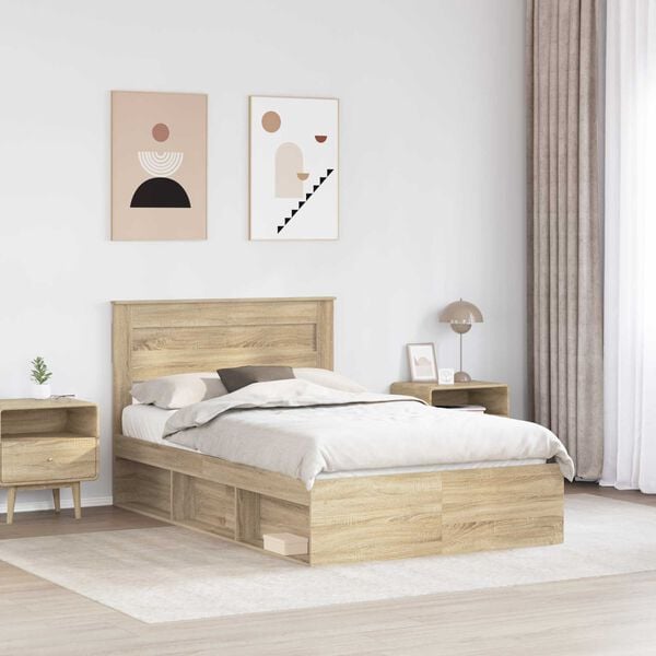 Showing Product Image 3 of 14