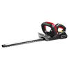 ELEM Garden Technic Hedge Trimmer 20 V