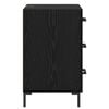 Product Thumbnail Image 7 of 16