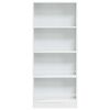 Product Thumbnail Image 4 of 10