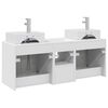 Product Thumbnail Image 8 of 12