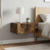 Product Thumbnail Image 4 of 12