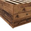 Product Thumbnail Image 7 of 9
